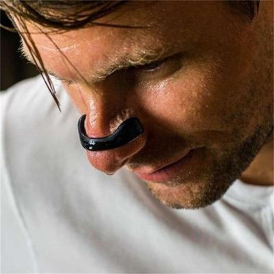 Трансграничный расширитель носового дыхания C6, стартовый набор