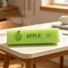 Comfortable Slow Rebound Butter Stick Creative Fruit Butter Stick Toy  Kids Toy