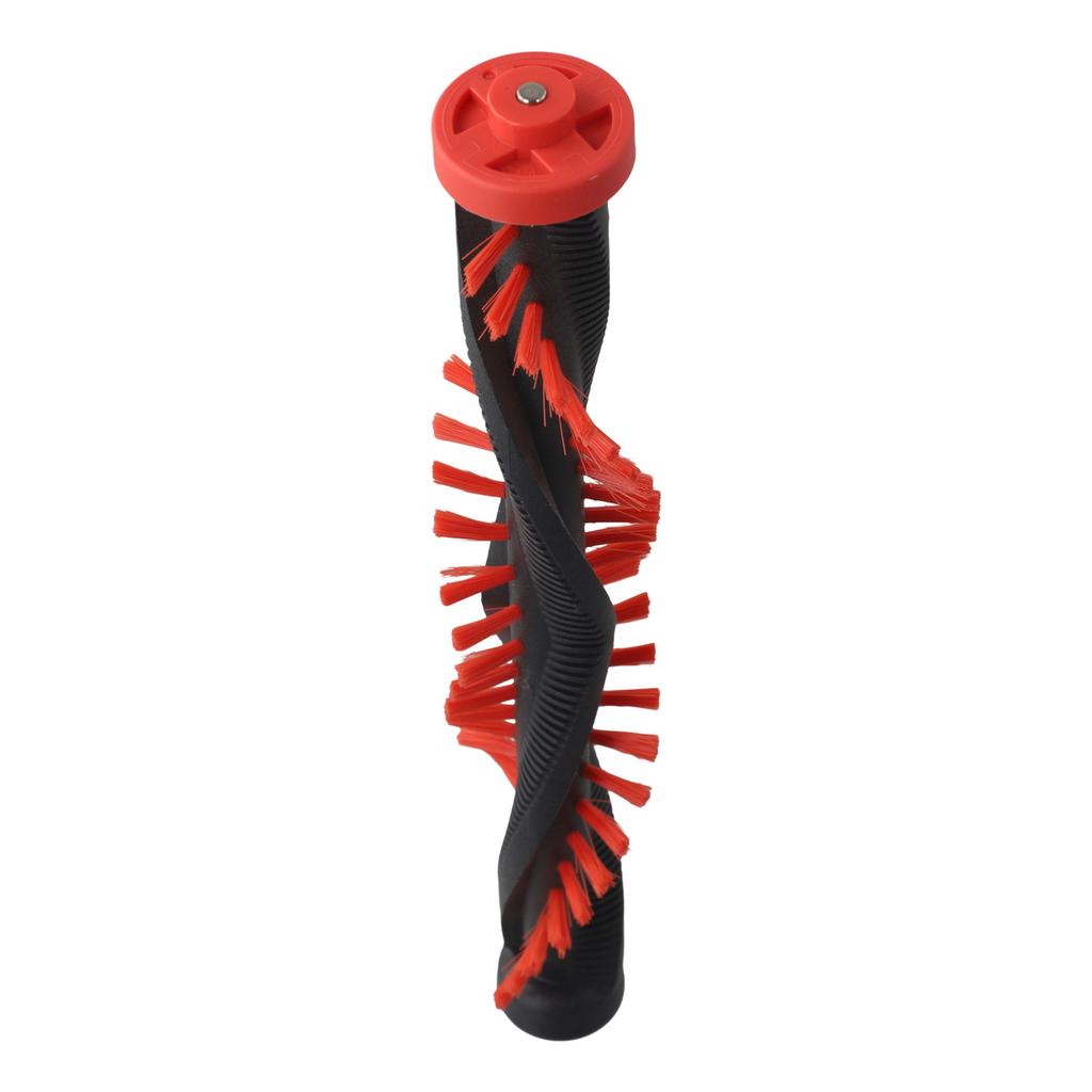 Для ELECTROLUX и Для AEG Совместимые роликовые щетки для регулярного обслуживания