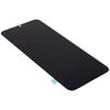 Для Xiaomi Redmi Note 11E/11R 5G/Redmi 10 5G/Poco M4 5G/Redmi 11 Prime 5G/Poco M5 4G OEM ЖК-экран и тачскрин в сборе класса S (без логотипа)