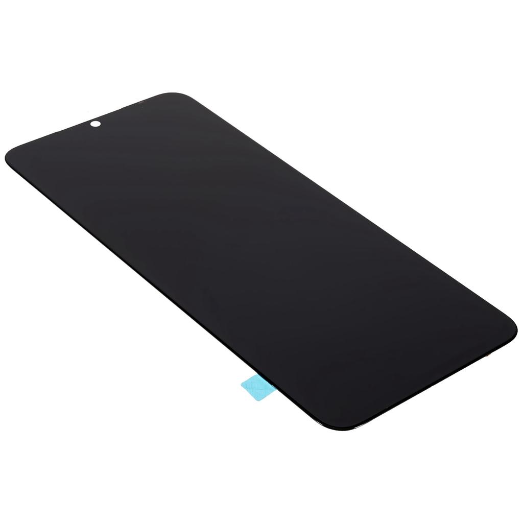 Для Xiaomi Redmi Note 11E/11R 5G/Redmi 10 5G/Poco M4 5G/Redmi 11 Prime 5G/Poco M5 4G OEM ЖК-экран и тачскрин в сборе класса S (без логотипа)