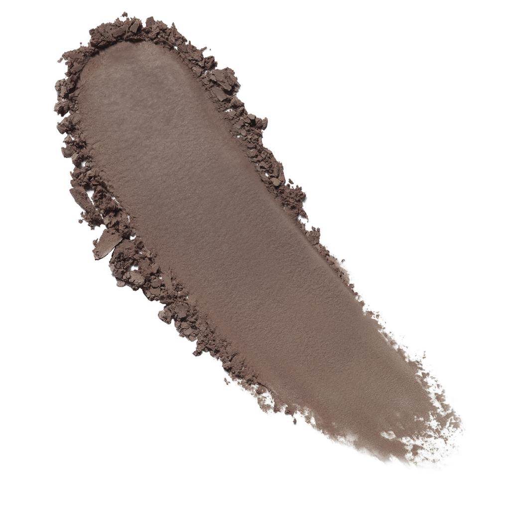 Rom&nd Палитра теней для век Better Tan, 04 Dusty Fog Garden, 8 г
