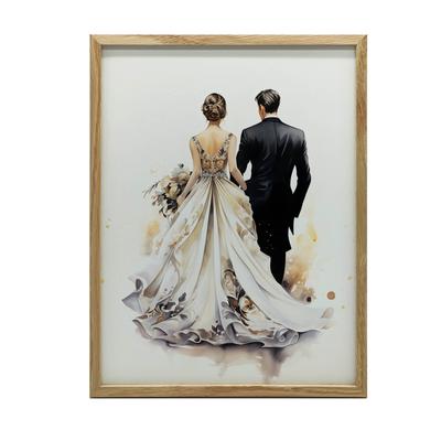 Домашний декор – Картины и постеры