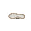 Skechers Низкие повседневные туфли женские кремовые 117627-NAT