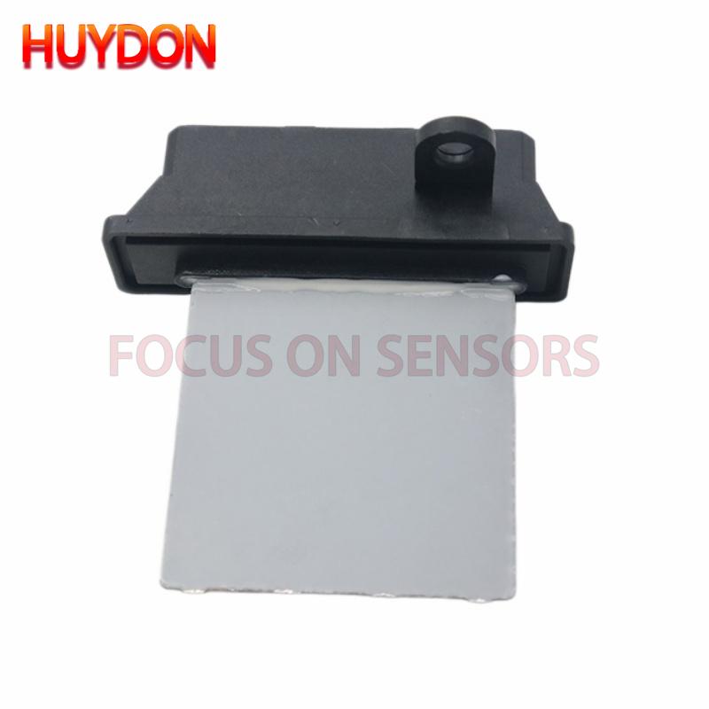 27150-8H300 HVAC Heater Fan Motor Blower Resistor For Nissan X-Trail Maxima Qashqai NV200 Sunny Cabstar Juke 271508H300
