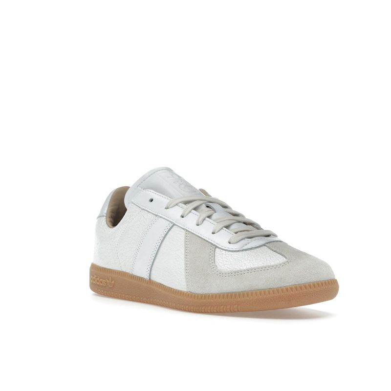 Adidas BW Army Lux White Gum Men Sneakers Cloud-White JH7834