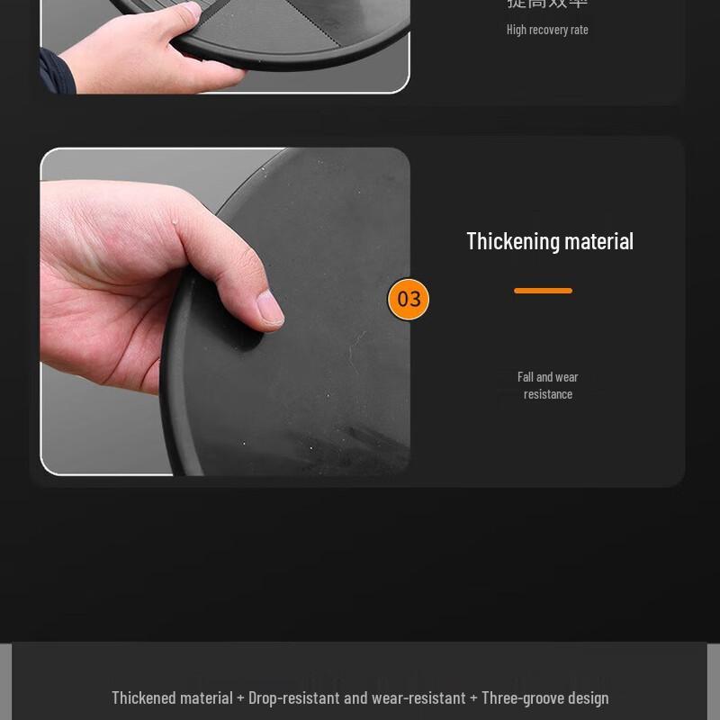 Портативный набор для промывки золота