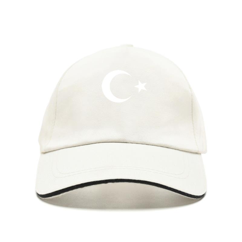 Sunmmer новые турецкие бейсболки женские унисекс регулируемые Snapback модные унисекс турецкие флаги шапки MZ-286