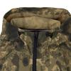Nike Ветровка с капюшоном, тканая, HV0980-210