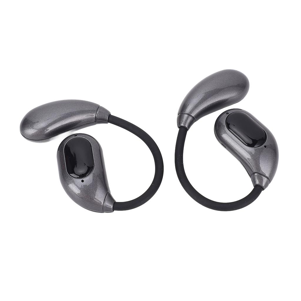 Языковой переводчик Наушники ANC Шумоподавление Сенсорное управление Hi-Fi Bluetooth Наушники Перевод D