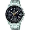 Часы Casio EFV-540D-1A9VUEF