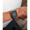 Casio Мужские аналоговые часы MTP-M305D-1AVDF