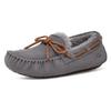 (WMNS) UGG Dakota Slipper 'Lighthouse' Women's 1107949-LGH