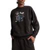 Puma Толстовка PUMA X Черепашки-ниндзя Для мужчин 630100-01