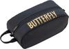 Обувь для настольного тенниса Butterfly Hexham Shoe 63480 Сумка, Чехол, Золотой,