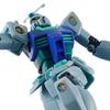 Гандам 45-летие HG Гандам Земного цвета! 1/144 РХ-78-2