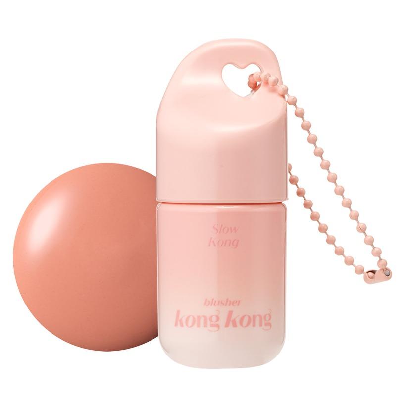 ETUDE HOUSE Румяна Kongkong