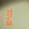 Teva Men S Winter ShoeS Reimber  Stvm2335472 Onm 