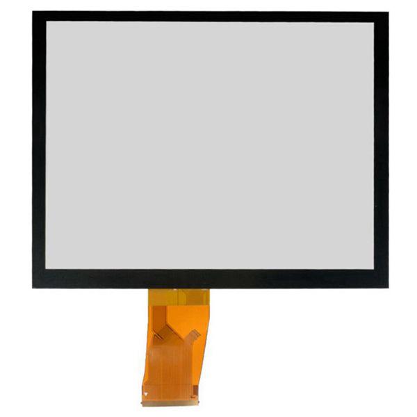 LA084X01-SL01 - Compatible with Jeep, Dodge, Chrysler 8.4" Touch Screen