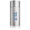 Carolina Herrera - 212 NYC Men Eau De Toilette 200 Ml -