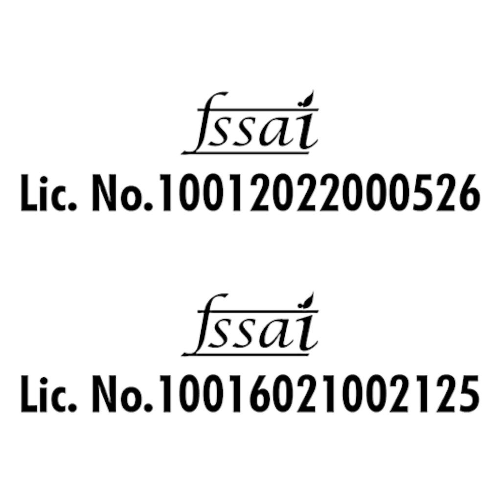 EVEREST Кесар Молоко Масала 50 г Премиальная Шафран Орехи Смесь Специй Для Насыщенных Ароматных Молочных Напитков И Повседневного Удовольствия