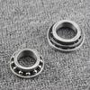 Motorcycle Bearing FOR Honda NTV650 Deauville NV400 CJ/CK Steed 400 NV400 CS/CV Steed 400 NV400 Shadow NV600 Shadow PC800 ST1100