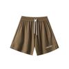Unisex Trendy Sporty Quick-Dry American Shorts