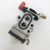 Carburatore Fits Walbro Carburetor For Kawasaki Trimmer TJ23 V TJ27 KBL27 Rep Carb Engine  Model WYA.127A 019640 150040882