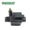 Ignition Coil For Mercury Optimax 339-8M0077473 339-879984T00 879984T01 879984A1 300-879984T01 300-8M0077471 B292