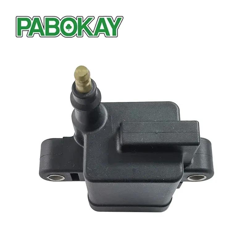 Ignition Coil For Mercury Optimax 339-8M0077473 339-879984T00 879984T01 879984A1 300-879984T01 300-8M0077471 B292