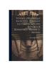 Книга Voyage Historique En Egypte, Pendant Les Campagnes Des Generaux Bonaparte, Kleber Et Menou