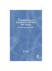 Книга Teaching Physical Education To Children with Autism : Stories from the Field