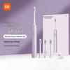 Электрическая зубная щетка Xiaomi Mijia T302