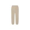 Fear of God Essentials Штаны спортивные пыльно-бежевые унисекс низ бежевый 130SP232025F