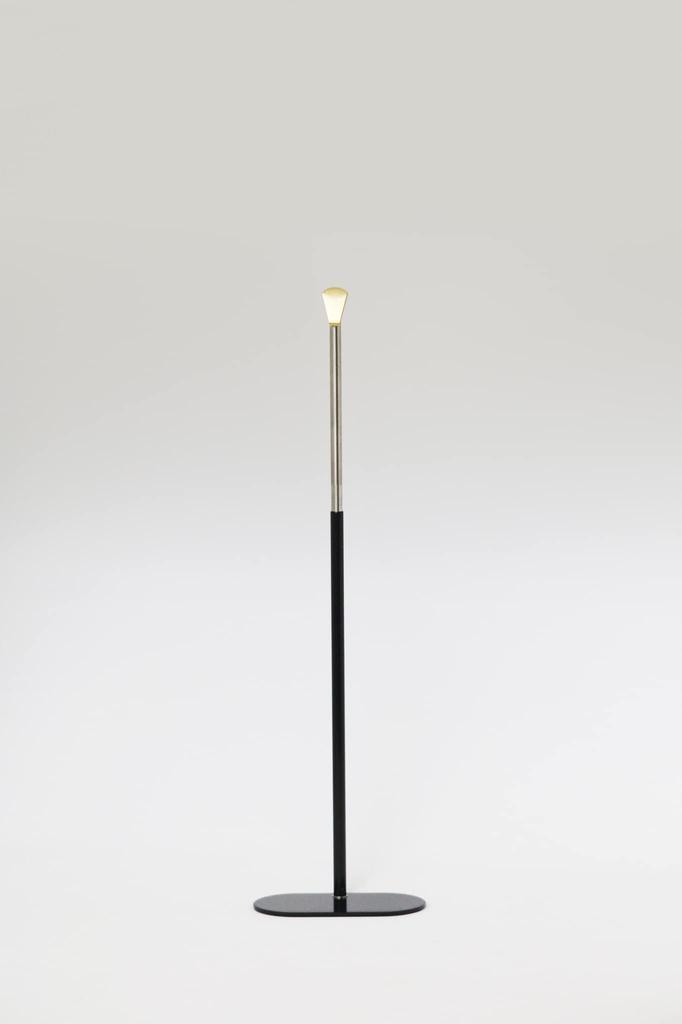 Кёбуцудан Исемура Подставка для подвесного свитка Подвесной свиток Подвесная подставка Буддийский алтарь Подставка для подвесного свитка Буддийский алтарь Подвесной свиток Обе стороны