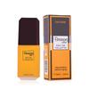 Beisinong Classic 100ML Men's Eau De Cologne: Long-Lasting Woody Intense Night Fragrance with a Parisian Touch.