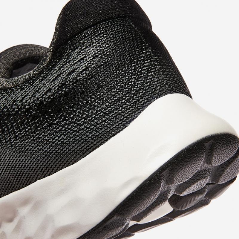 New Balance М520Лб8 М520Лб8 Лб8