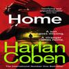 Home by Harlan Coben Paperback Book 9781784751135