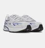 [Under Armour] Apparition Tech [6005280-014]