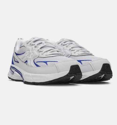 [Under Armour] Apparition Tech [6005280-014]