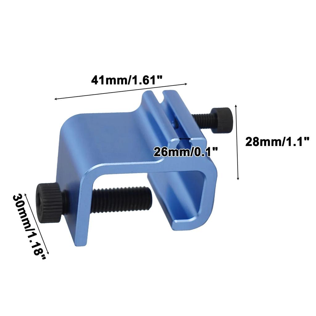 1pcs Motorcycles Bicycles Motorbikes Chain Alignments Tools Chain Quick Accurate Alignments Sprockets Alignment Tools ATV