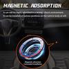 GPS Tracker Magnetic Car Locator Real Time Car Tracker for Vehicle/Car/Person