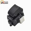 Car Power Window Switch 84810-12080 For Toyota YARIS ECHO VIOS COROLLA PRIUS PRADO HILUX 4RUNNER HIACE