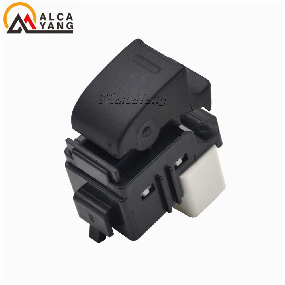 Car Power Window Switch 84810-12080 For Toyota YARIS ECHO VIOS COROLLA PRIUS PRADO HILUX 4RUNNER HIACE