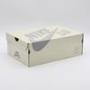 FQ1775-400 Diaorr Greenwood Nike SB Dunk High Decon QS Бирюзово-синий (Мужской)