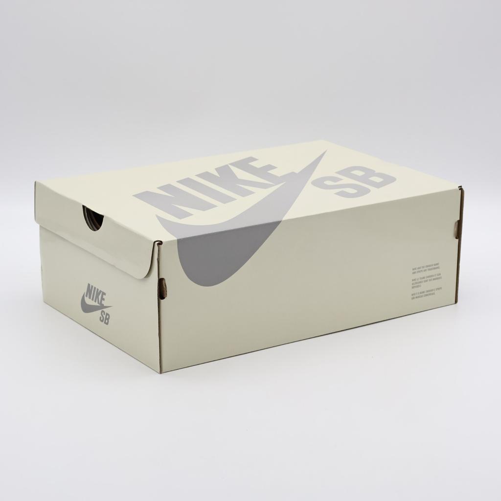FQ1775-400 Diaorr Greenwood Nike SB Dunk High Decon QS Бирюзово-синий (Мужской)
