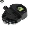 Электропривод замка багажника Для Honda Accord 2008-2012 2.4L 3.5L 74851TA0A01