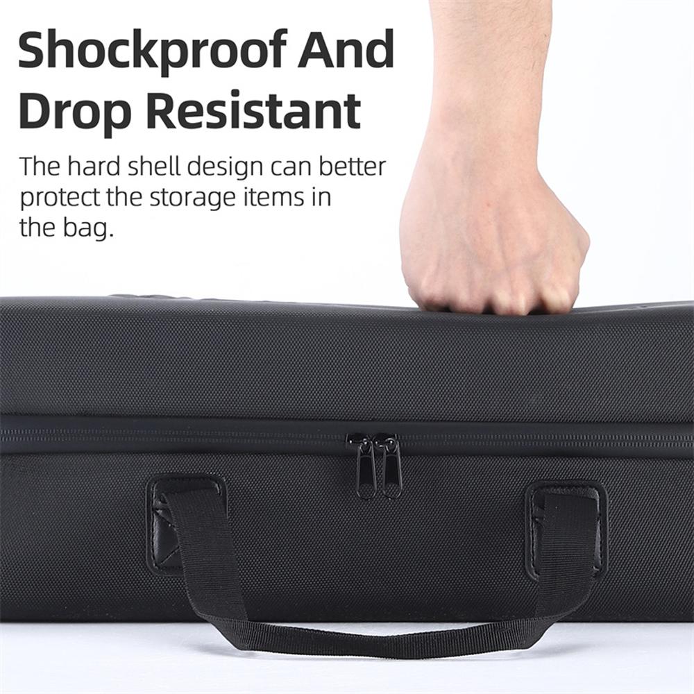 Сумка для хранения аккумулятора большой емкости для горного велосипеда, водонепроницаемая сумка для хранения аккумулятора для электронного велосипеда, сумки для