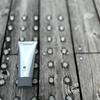 [SBCP] Живой Минеральный Твердый Гель для Волос +n 200г STEP BONE CUT PRODUCTS n Серия Стайлинг, Уход, Фиксация Унисекс, Растительные Ингредиенты,