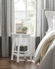 Table - Let283T14V1